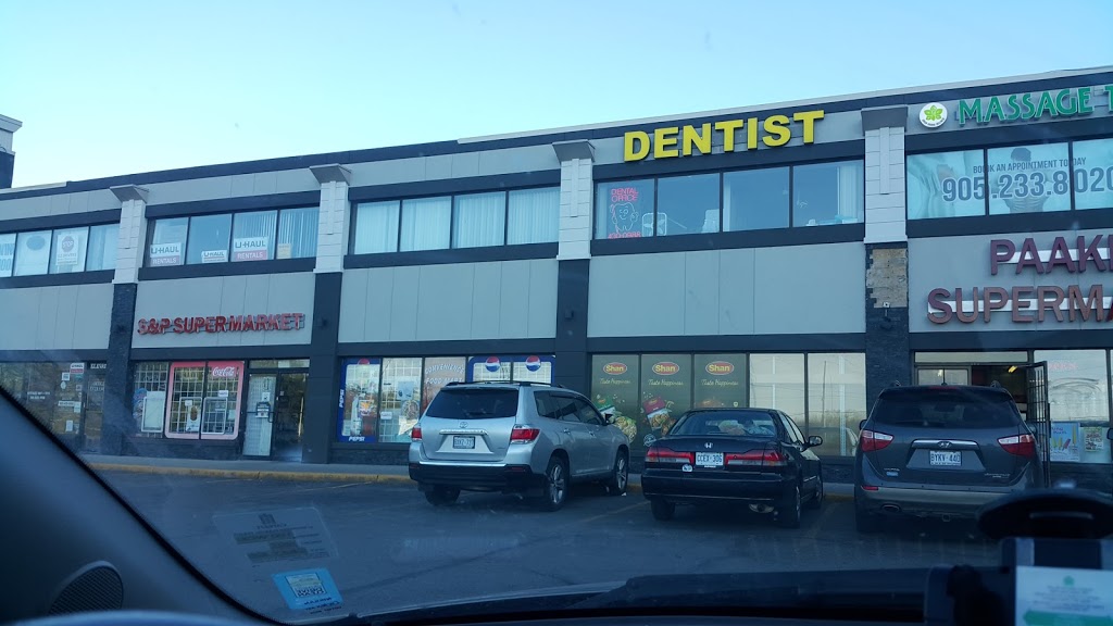 West Lynde Dental | 965 Dundas St W, Whitby, ON L1P 0A8, Canada | Phone: (905) 430-0988