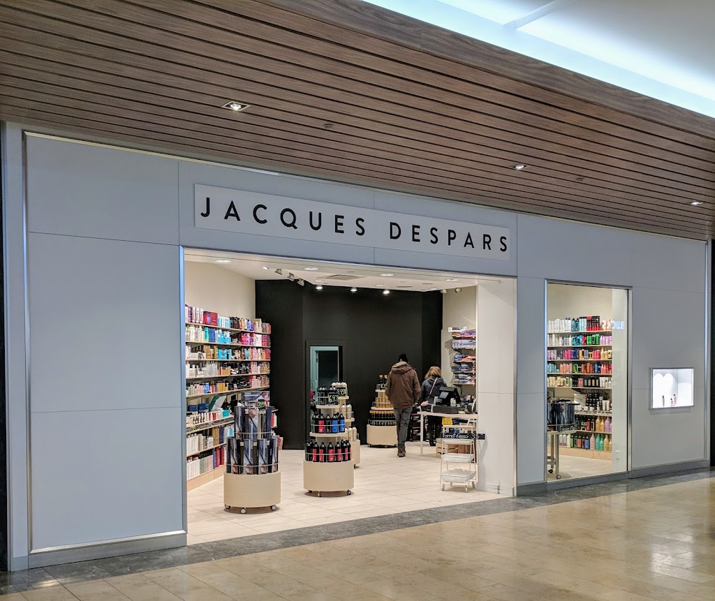 Jacques Despars Maîtres Coiffeurs | 5401 Bd des Galeries, Québec, QC G2K 1N4, Canada | Phone: (418) 627-5958