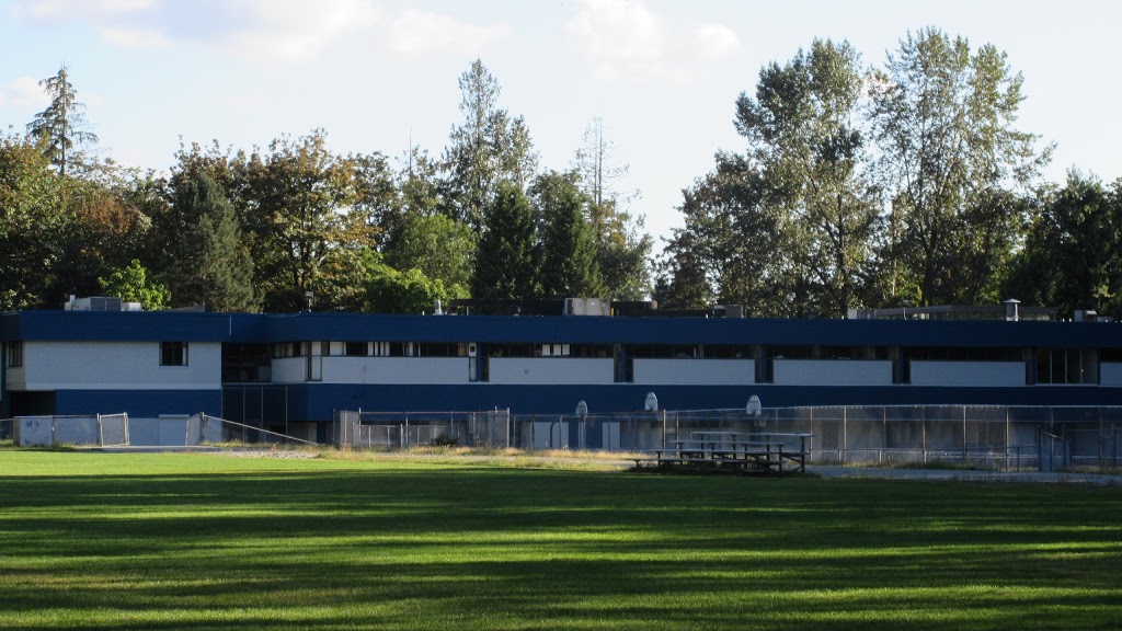 Maple Creek Middle School | 3700 Hastings St, Port Coquitlam, BC V3B 5K7, Canada | Phone: (604) 464-8581