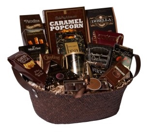 Baskets on the Run | 5601 Steeles Ave W #5, North York, ON M9L 1S7, Canada | Phone: (416) 748-2100