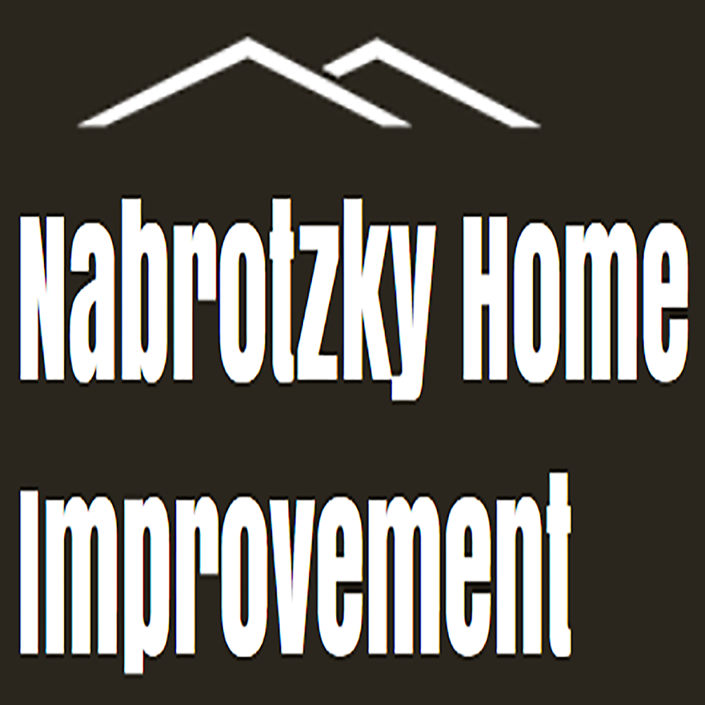 Nabrotzky Home Improvement | 7 Kawana Rd, Brampton, ON L6Y 0W1, Canada | Phone: (416) 802-4808