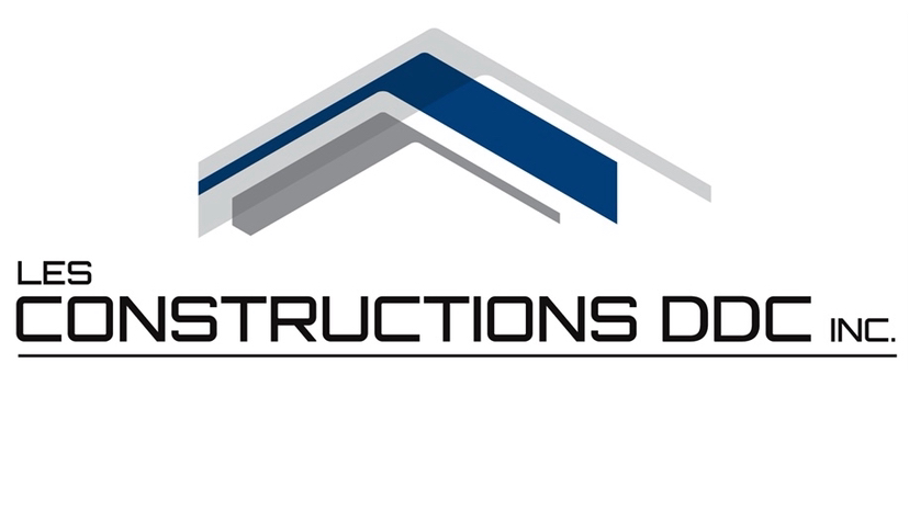 Constructions DDC | 731 Bd Saint-Jean-Baptiste, Mercier, QC J6R 1G3, Canada | Phone: (450) 507-1352