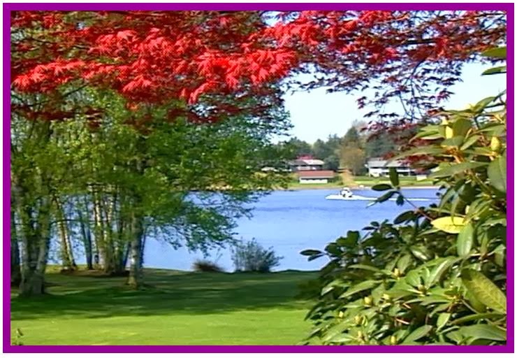 Lakeside Gardens | 7178 WA-539, Lynden, WA 98264, USA | Phone: (360) 398-2137