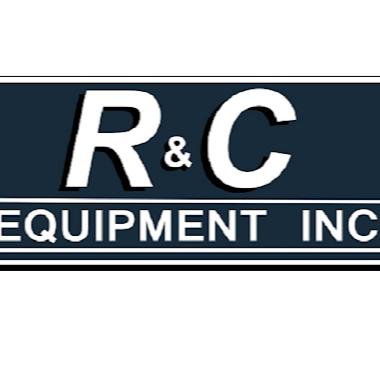 R&C Equipment Inc. | 7495 Franktown Rd, Richmond, ON K0A 2Z0, Canada | Phone: (613) 229-6590