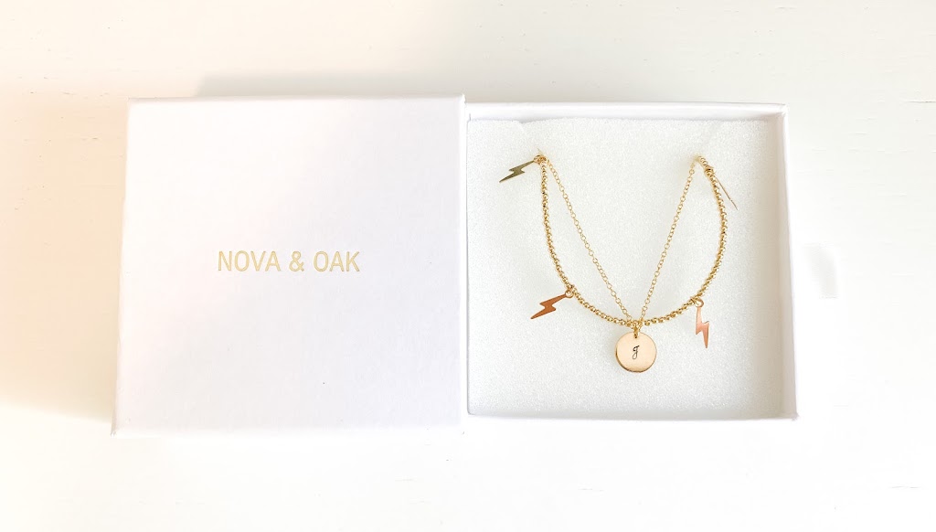 Nova and Oak | 123 Medora St #5, Port Carling, ON P0B 1J0, Canada | Phone: (905) 510-7987