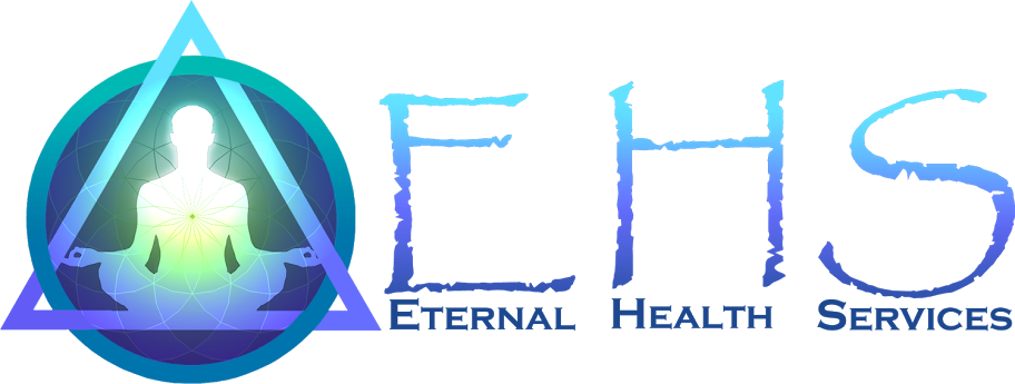 Eternal Health Services | 11210 71 Ave NW, Edmonton, AB T6G 0A6, Canada | Phone: (780) 293-5722