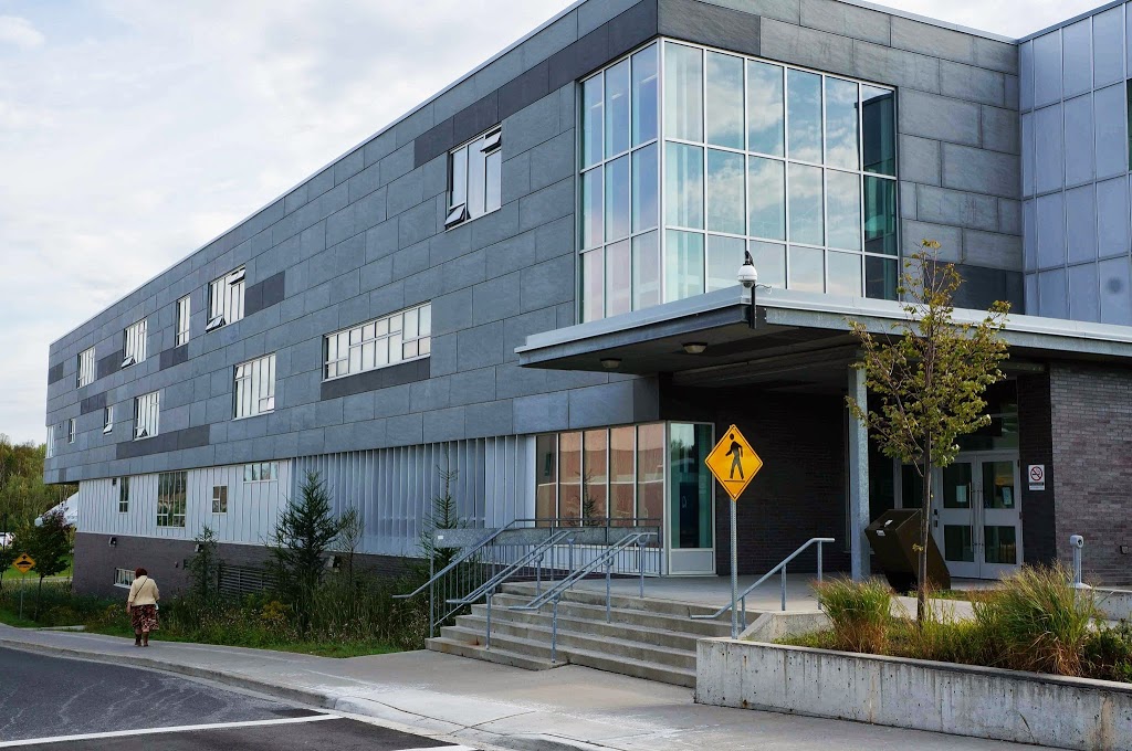 School of Education Building | 935 Ramsey Lake Rd, Sudbury, ON P3E 2C6, Canada | Phone: (705) 675-1151