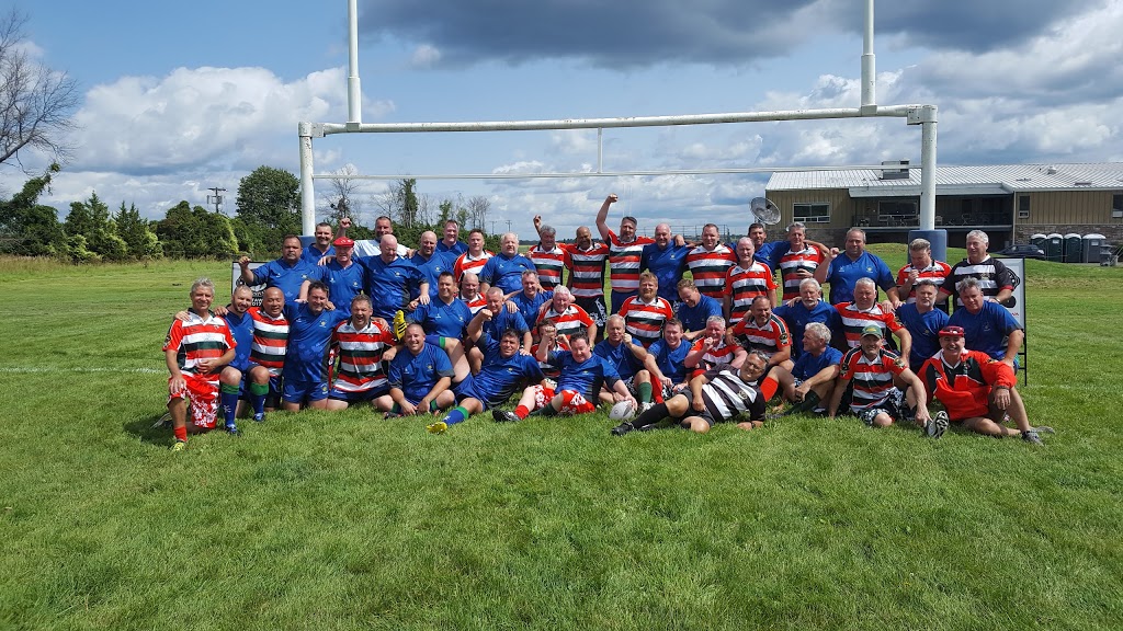 Twin Elm Rugby Park | 4075 Twin Elm Rd, Richmond, ON K0A 2Z0, Canada | Phone: (613) 838-2029