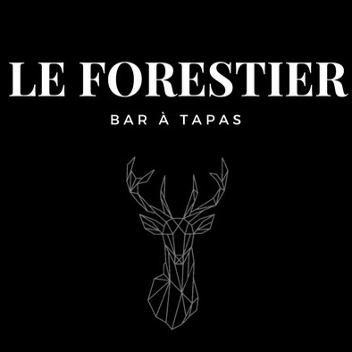 Le Forestier, Bar à Tapas | 40 Rue Augusta, Sorel-Tracy, QC J3P 1A4, Canada | Phone: (450) 855-6888