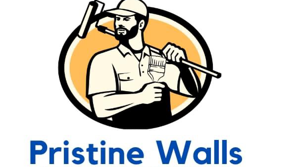 Pristine Walls | 159 Radcliffe Dr #217, Halifax, NS B3M 4K2, Canada | Phone: (902) 880-9540