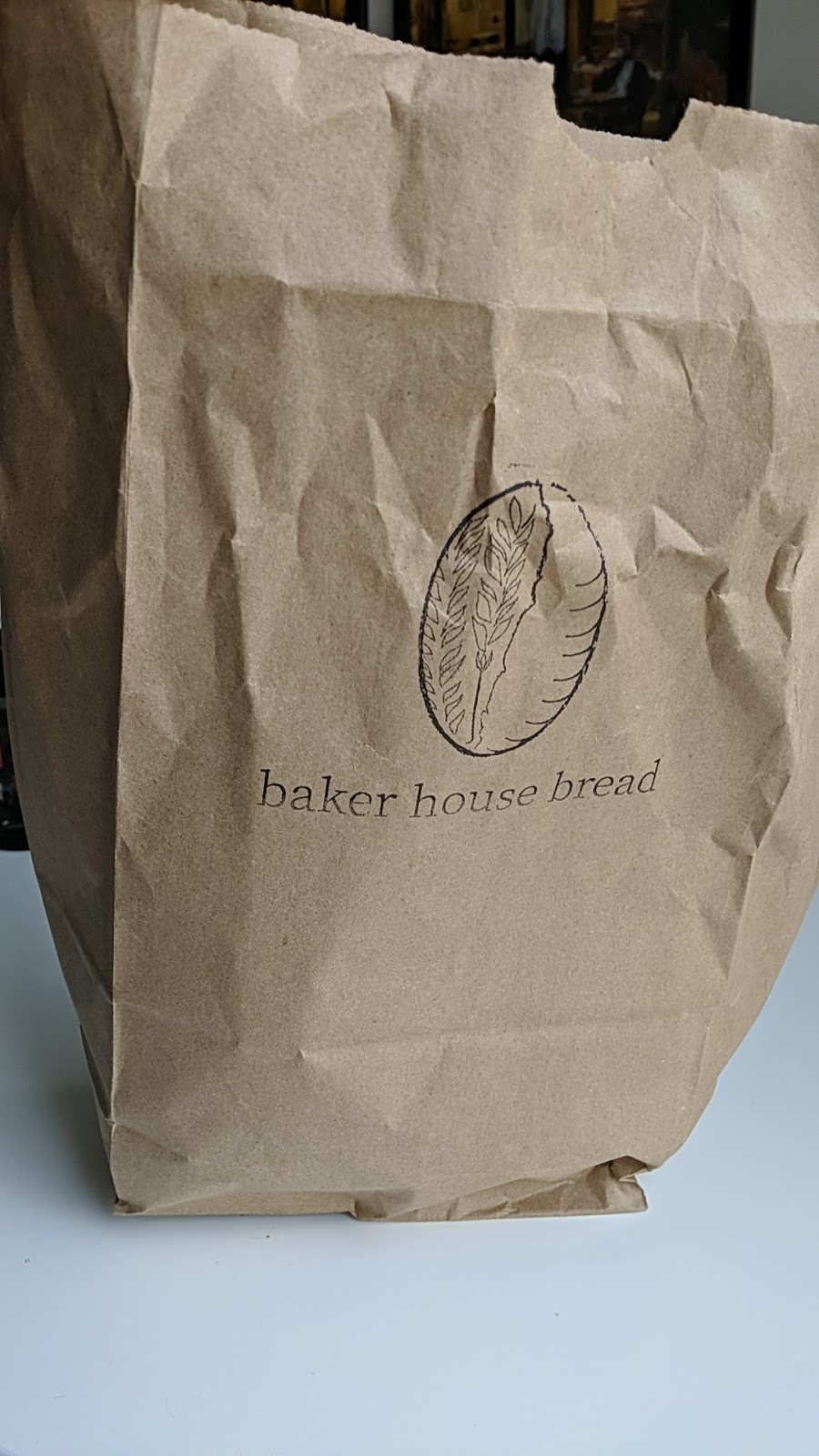 Baker House Bread Inc. | 10761 Victoria Square Blvd, Markham, ON L6C 1J3, Canada | Phone: (905) 534-0082