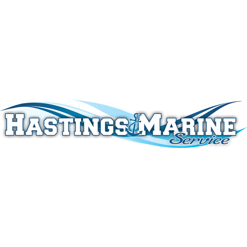 Hastings Marine Service | 11047 45, Hastings, ON K0K 2C0, Canada | Phone: (877) 248-9915