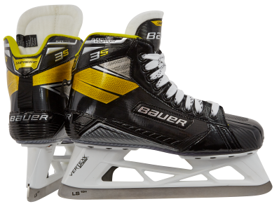 Majer Hockey Web Sales | 4610 Dufferin St UNIT 4B, Toronto, ON M3H 5S4, Canada | Phone: (416) 736-7444