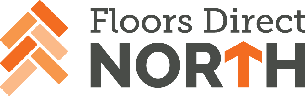 Floors Direct North Clearance Centre | 105 Harry Walker Pkwy N Unit 2, Newmarket, ON L3Y 7B3, Canada | Phone: (905) 235-4400