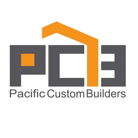 Pacific Custom Builders Ltd | 1087 Prospect Ave, North Vancouver, BC V7R 2M6, Canada | Phone: (604) 721-9610