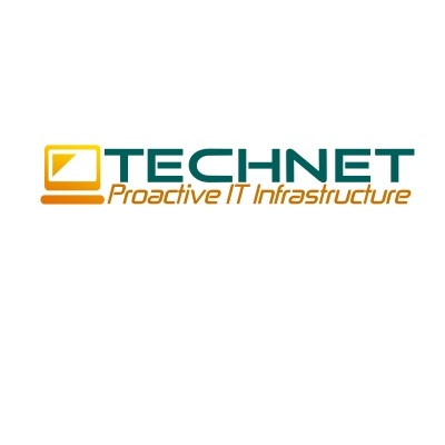 Technet Solutions Ltd | 3901 54 Ave NE #125, Calgary, AB T3J 3W5, Canada | Phone: (403) 690-3330