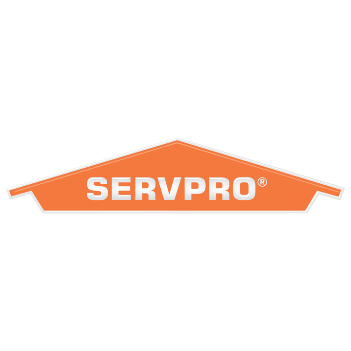 SERVPRO of Burlington East | 5035 N Service Rd, Burlington, ON L7L 5V2, Canada | Phone: (289) 313-8888