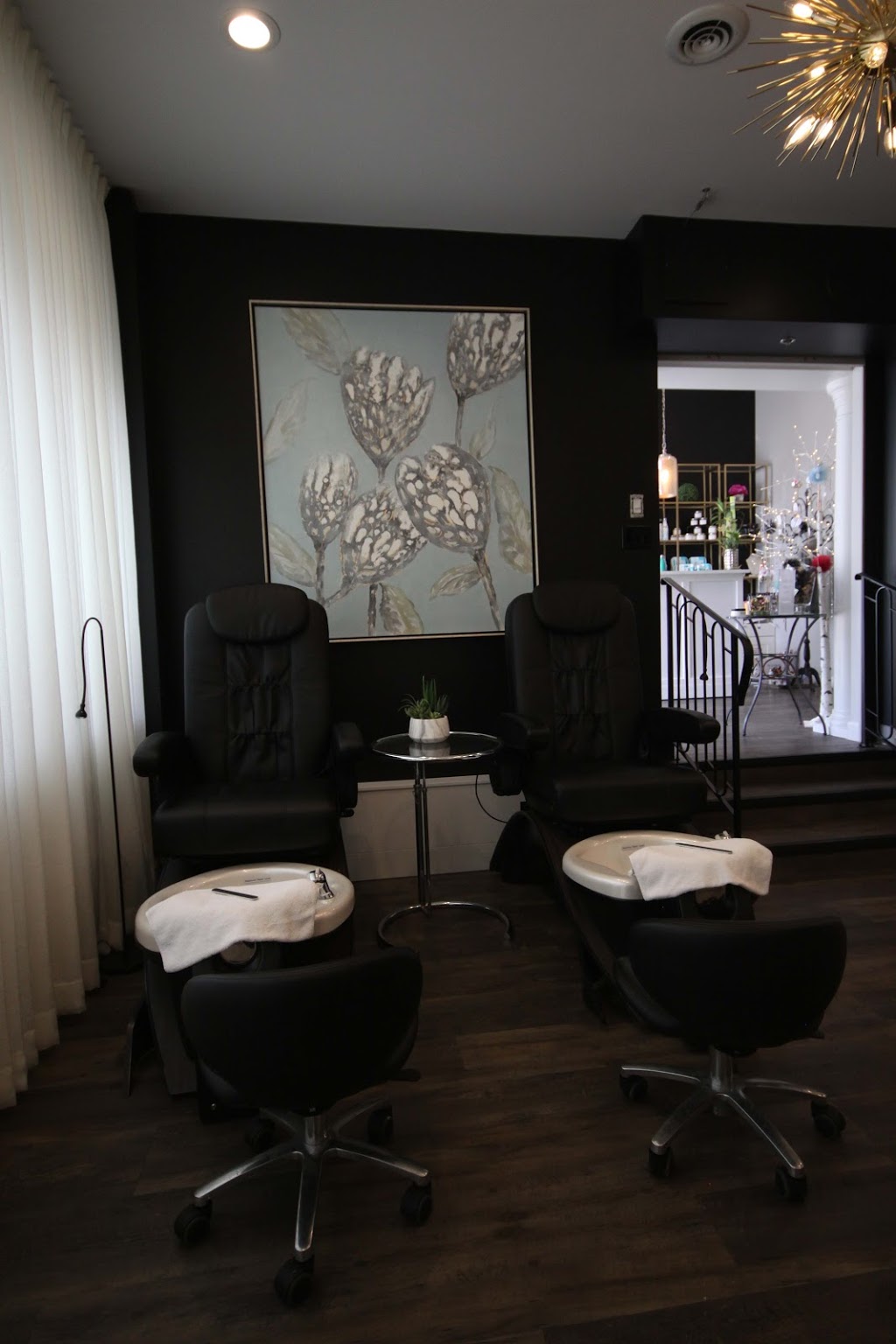 Skin Concepts Spa & Wellness | 6350 120 St #129, Surrey, BC V3X 3K1, Canada | Phone: (604) 572-3223