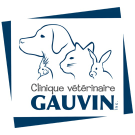 Veterinary Clinic Gauvin | 1305 Rue Rocheleau, Drummondville, QC J2C 7J9, Canada | Phone: (819) 474-7899