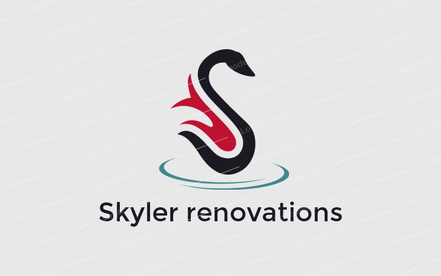 Skyler renovations | 1849 Glendale Dr, Pickering, ON L1V 1V6, Canada | Phone: (647) 455-5092