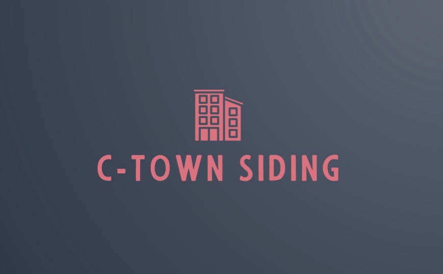 C-Town Siding LTD. | 233 Cornerstone Manor NE, Calgary, AB T3N 1H4, Canada | Phone: (403) 354-4455