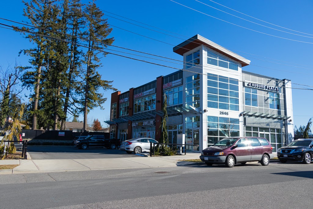 Oscar International College | 2646 Auburn St, Abbotsford, BC V2T 3K1, Canada | Phone: (604) 850-6642