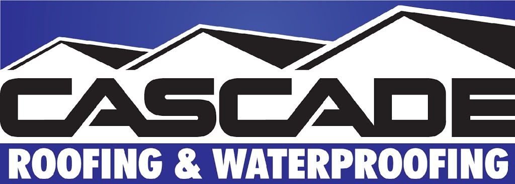 Cascade Roofing & Exteriors | 7968 Venture Pl, Chilliwack, BC V2R 0K2, Canada | Phone: (604) 792-9600