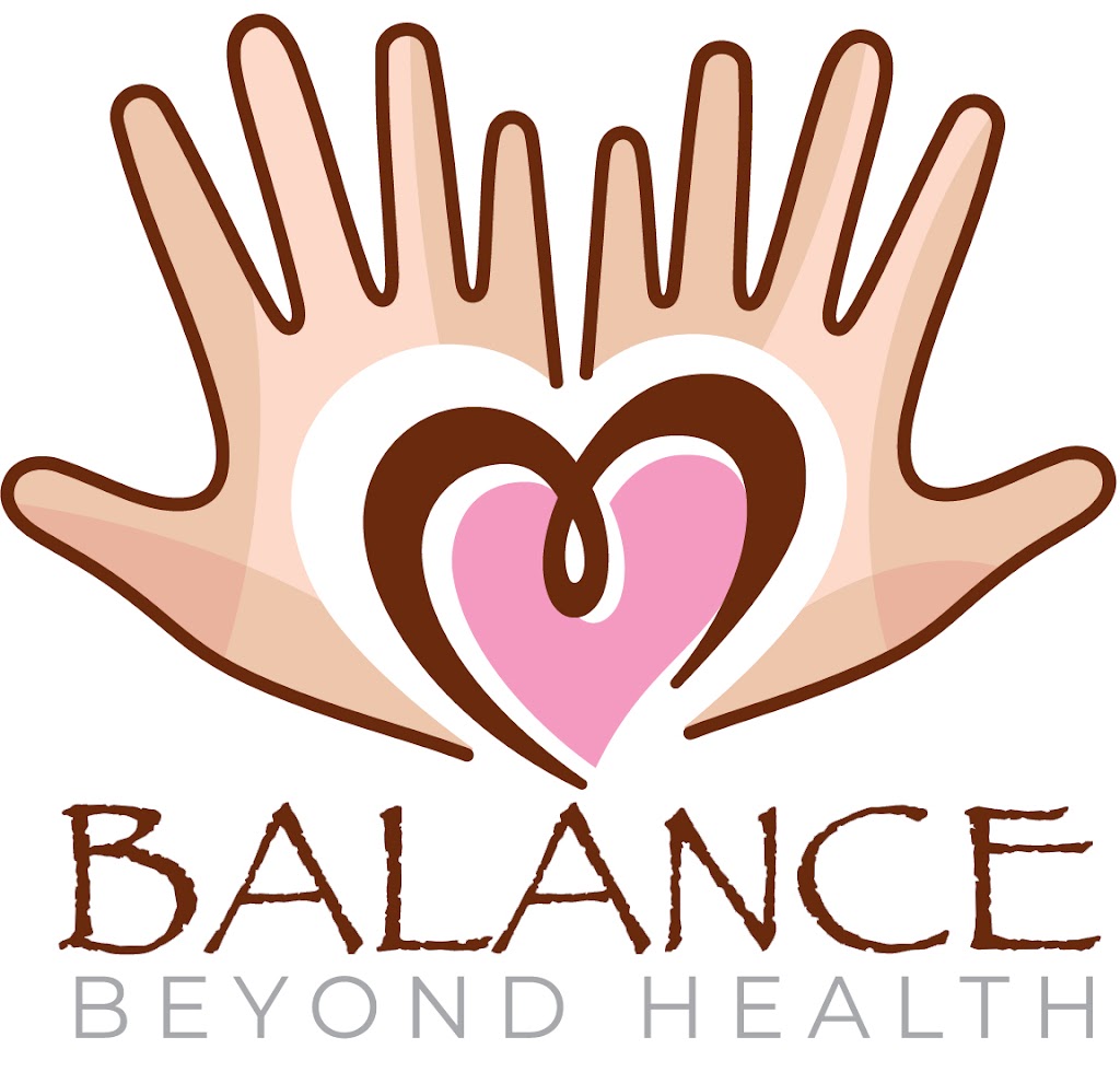 Balance Beyond Health | 38 Menotti Dr, Richmond Hill, ON L4E 0G9, Canada | Phone: (416) 560-1496