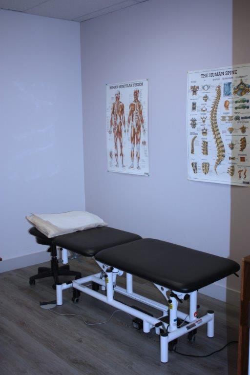 St. Catharines Physiotherapy Centre | Lake &, 145 Carlton St #4A, St. Catharines, ON L2R 1R5, Canada | Phone: (905) 685-4733