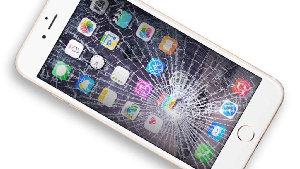 Niagara Falls cellphone repair | 3190 Cattell Dr, Niagara Falls, ON L2G 6M9, Canada | Phone: (905) 651-9604