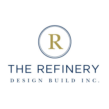 Refinery Design Build | 205 Clearview Dr, Port Moody, BC V3H 2S7, Canada | Phone: (604) 657-9083