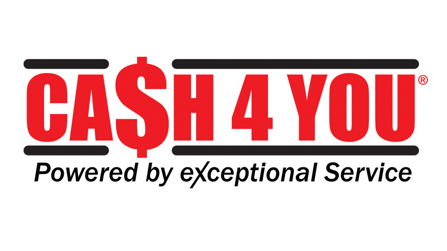 Cash 4 You | 1630 Dundas St, London, ON N5W 3C4, Canada | Phone: (519) 457-3000