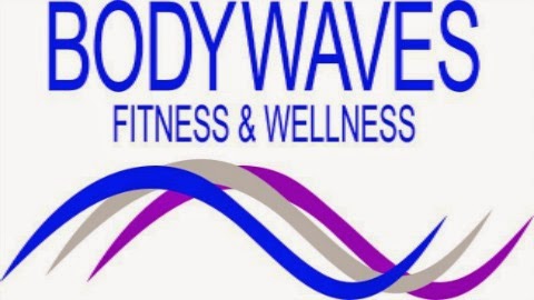 BodyWaves Fitness & Wellness | 370 Argyle St S, Caledonia, ON N3W 2N2, Canada | Phone: (905) 765-7122