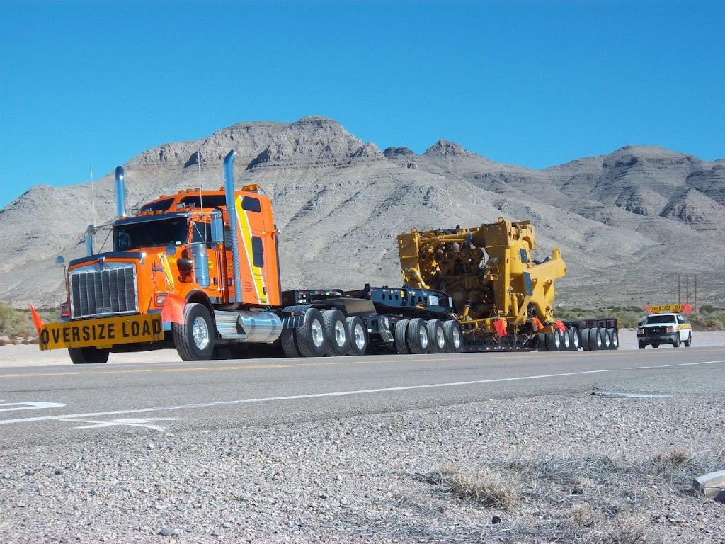 Bellemare Transport | Ingénierie | Logistique | 1625 Rue Jean-Lachaîne, Sainte-Catherine, QC J5C 1C2, Canada | Phone: (800) 567-8654