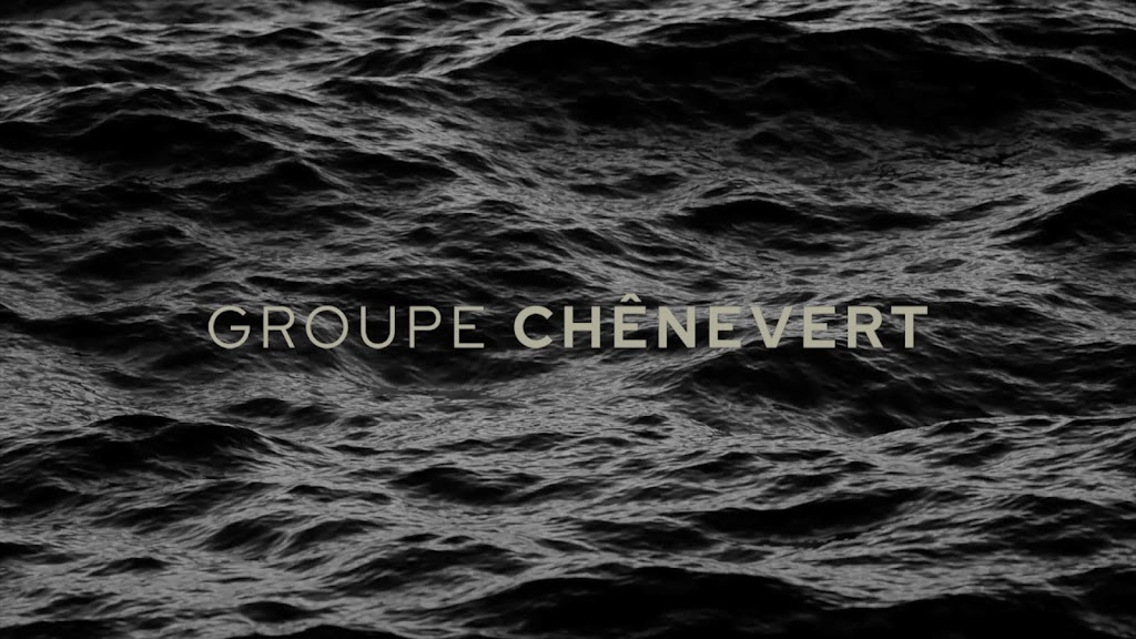 Groupe Chênevert | 235 Rue Principale, Sainte-Hélène-de-Kamouraska, QC G0L 3J0, Canada | Phone: (418) 998-9402