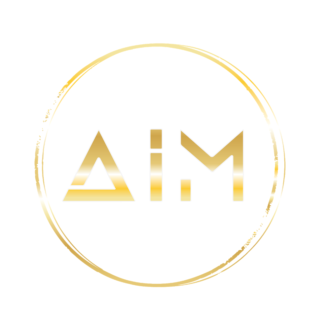 AIM Insurance | 3077 New St Suite 301, Burlington, ON L7N 1M6, Canada | Phone: (289) 806-4056