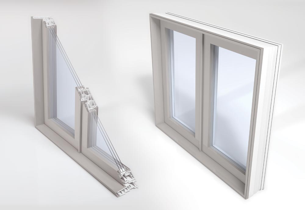 Mondo Window & Door Manufacturer | 55 Queens Plate Dr #1, Etobicoke, ON M9W 6P2, Canada | Phone: (416) 748-1600