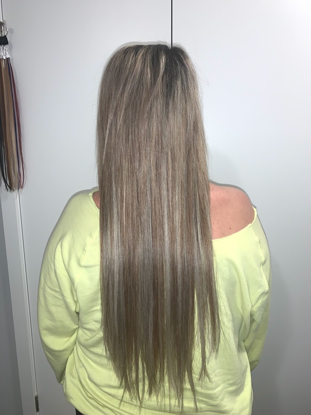 MK Extensions | 11 Eagle Hill, Cambridge, ON N3C 2C8, Canada | Phone: (905) 691-1183