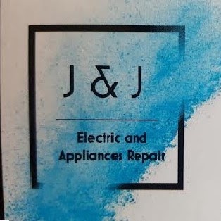 J & J Electric and Appliances Repair | 610 - 33 Elm drive west, Mississauga, ON L5B 4M2, Canada | Phone: (416) 879-7877