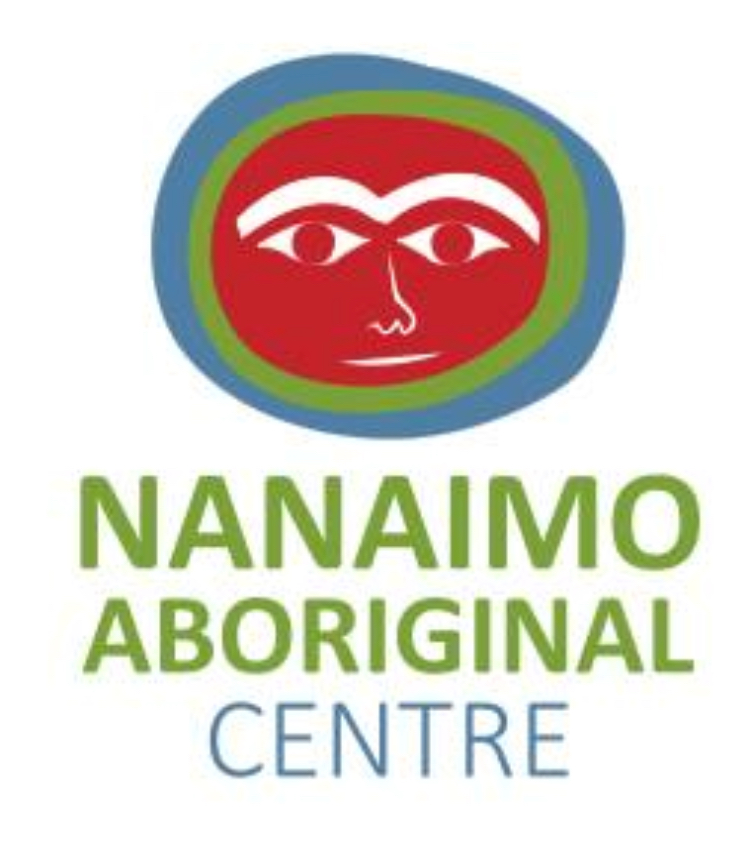 Nanaimo Aboriginal Centre | 2595 McCullough Rd, Nanaimo, BC V9S 4M9, Canada | Phone: (250) 585-0947