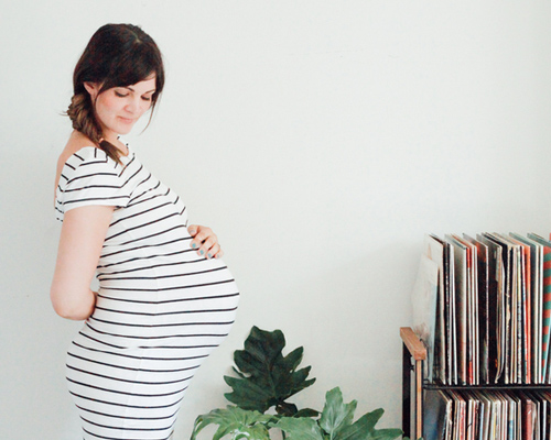 Birthing Embrace | 481 Orwell St, North Vancouver, BC V7J 3R8, Canada | Phone: (778) 990-7726