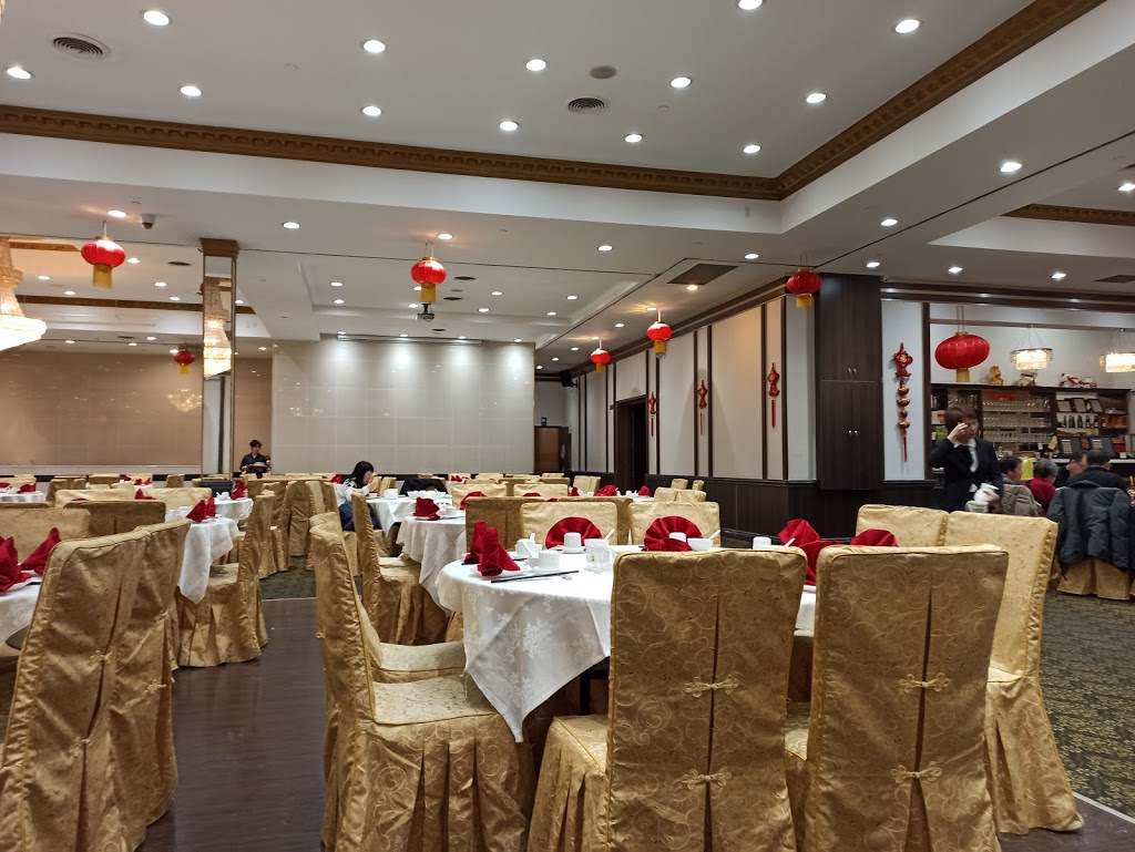 NKS Banquet Hall 帝寶名宴 | 8360 Kennedy Rd Unit B06, Markham, ON L3R 9W5, Canada | Phone: (905) 948-8668