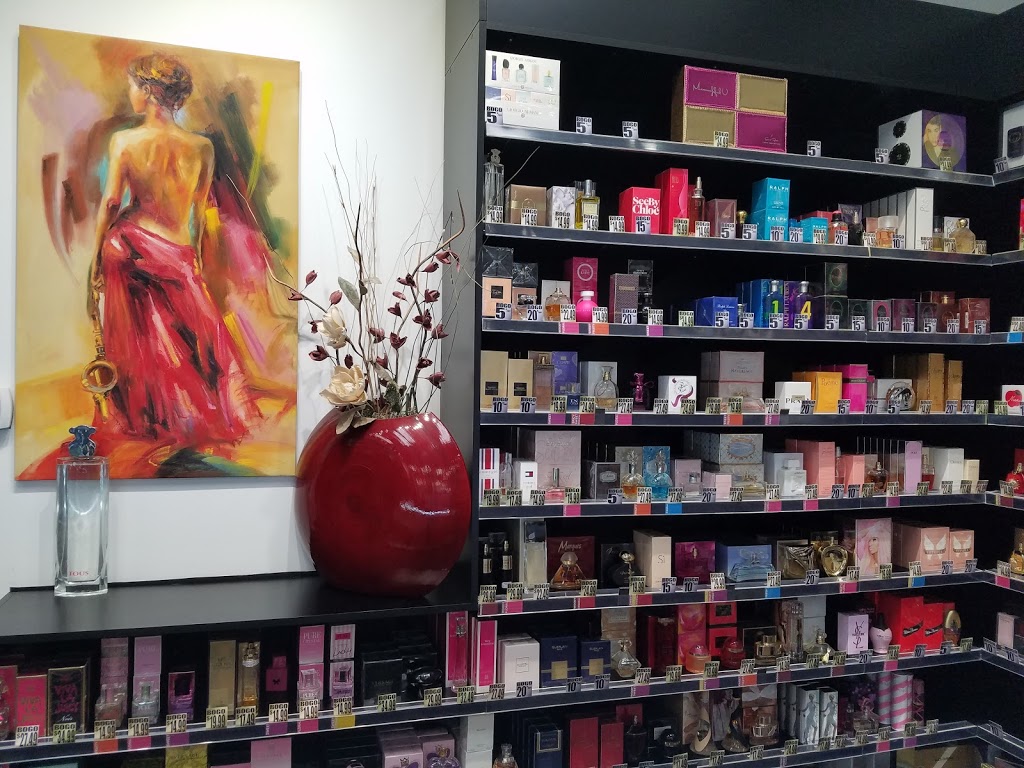 Perfumes 4U | 13850 Steeles Avenue W, Suite 818, Halton Hills, ON L7G 0J1, Canada | Phone: (905) 864-0094