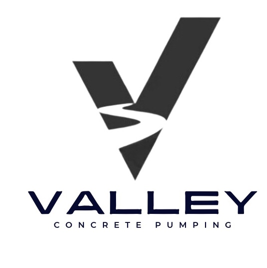 Valley Concrete Pumping Inc | 012903 east/west Garafraxa tow, Grand Valley, ON L0N 1G0, Canada | Phone: (519) 209-2400