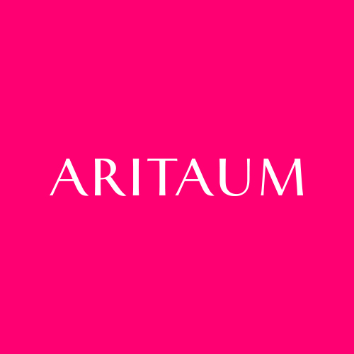 ARITAUM | 333 Dundas St E, Mississauga, ON L5A 1W9, Canada | Phone: (905) 848-1081