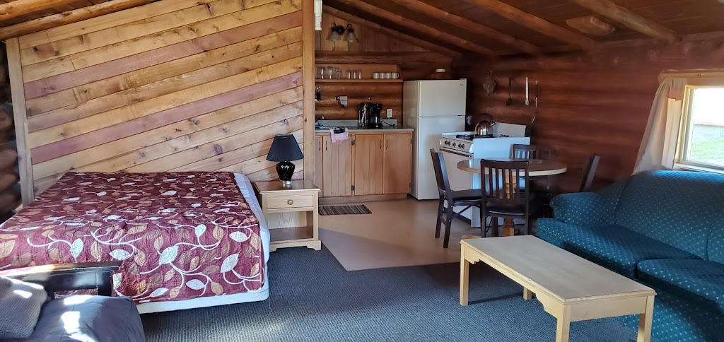 Mile High Resort | Mile High Ln, Logan Lake, BC V0K 1W0, Canada | Phone: (250) 523-6479