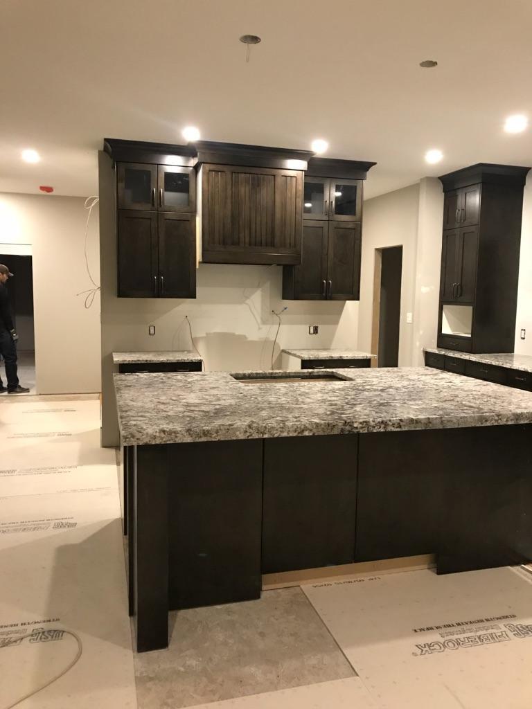 Goliath Granite Inc. | 112 Queensgate Cres #190, Red Deer, AB T4P 0P9, Canada | Phone: (403) 596-5959