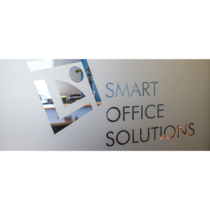 Smart Office Solutions | 3950 14th Ave #205, Markham, ON L3R 0A9, Canada | Phone: (905) 946-1001