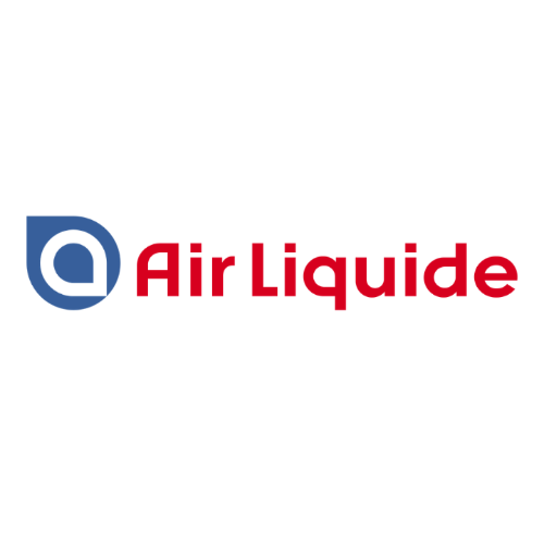 Air Liquide Canada Store | 9 Hershey Dr, Smiths Falls, ON K7A 0A8, Canada | Phone: (613) 283-3146