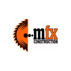 MFX Construction | 455 Durham St W, Mount Forest, ON N0G 2L1, Canada | Phone: (519) 400-7333